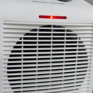 Winter is coming, what a pinoy needs to survive the cold in a basement apartment in Canada.