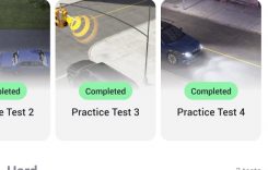 How to get a G1 License in Ontario Canada